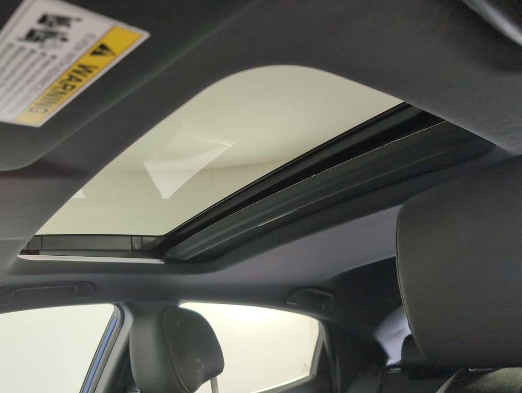 used 2018 Honda Civic car, priced at $14,297