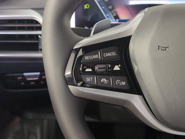 new 2026 BMW 430 car, priced at $69,715