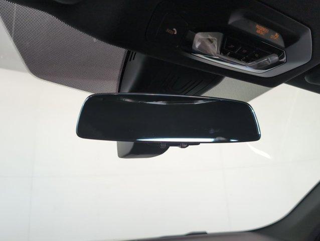 new 2026 BMW 430 car, priced at $69,715