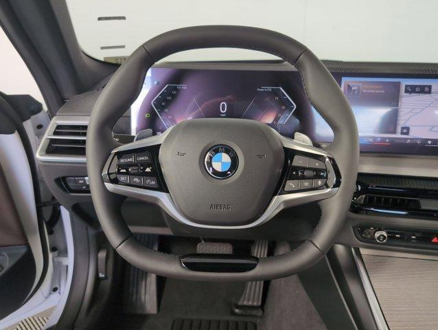 new 2026 BMW 430 car, priced at $69,715