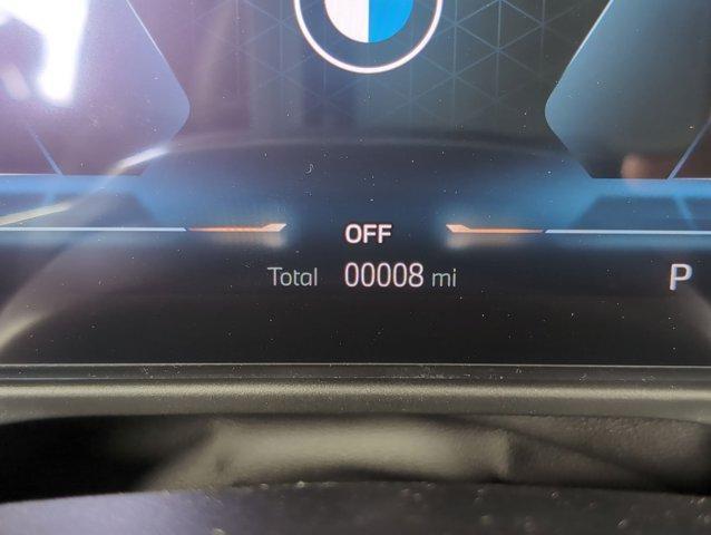 new 2026 BMW 430 car, priced at $69,715