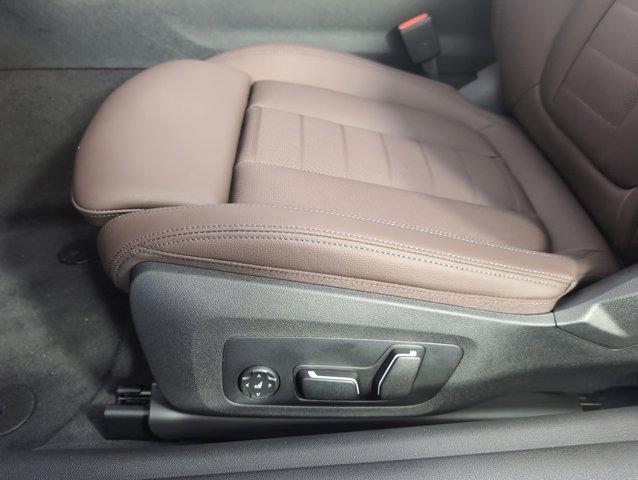 new 2026 BMW 430 car, priced at $69,715