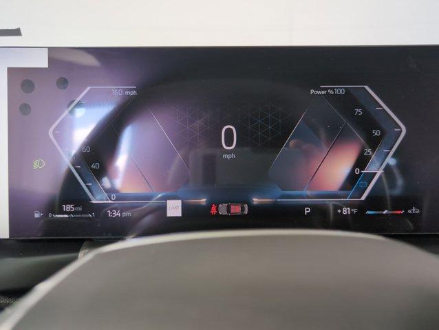 new 2026 BMW 430 car, priced at $69,715