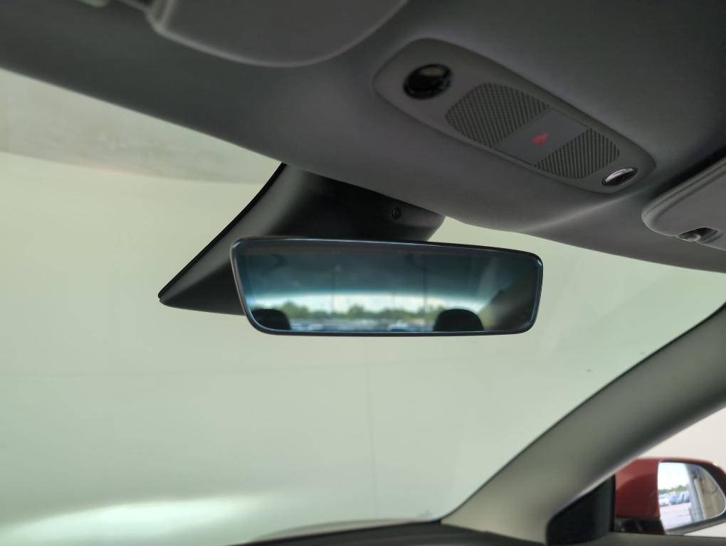used 2019 Tesla Model 3 car, priced at $22,698