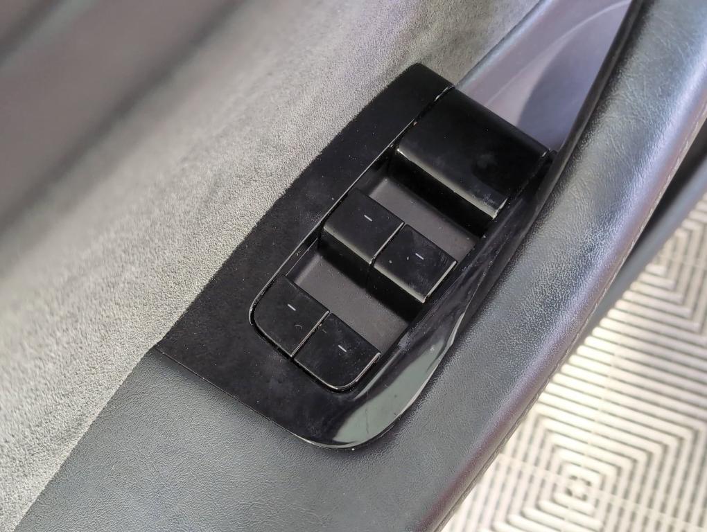 used 2019 Tesla Model 3 car, priced at $22,698