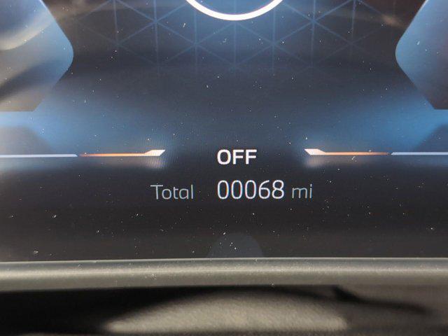 used 2025 BMW 430 car, priced at $51,992