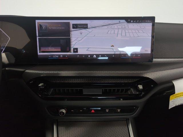 used 2025 BMW 430 car, priced at $48,992