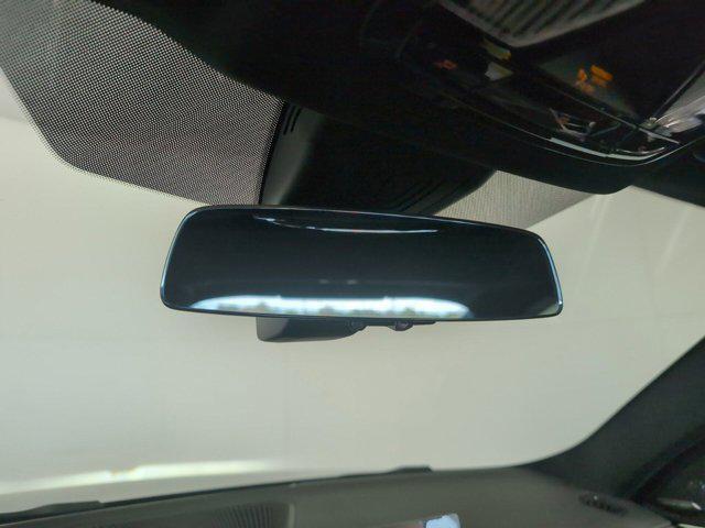 used 2025 BMW 430 car, priced at $51,992