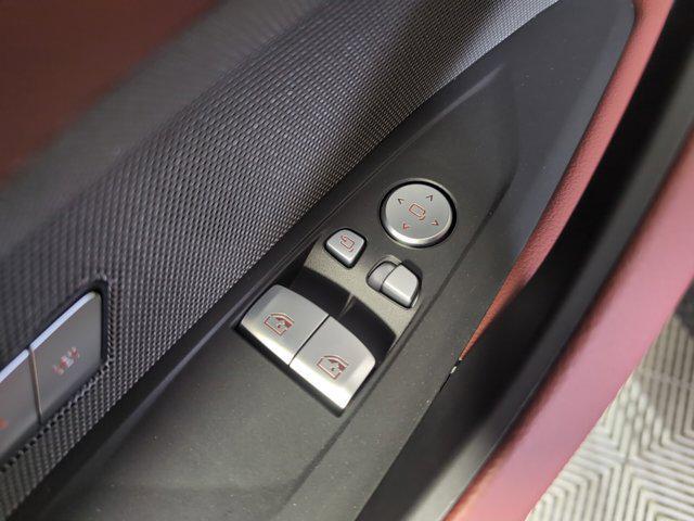 used 2025 BMW 430 car, priced at $54,721