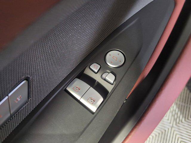 used 2025 BMW 430 car, priced at $51,992