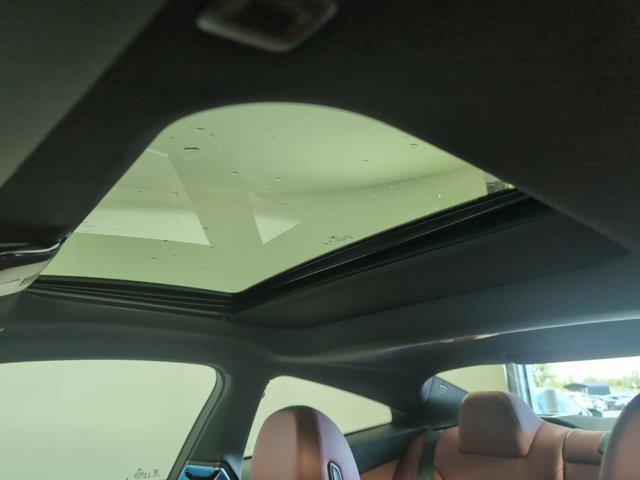 used 2025 BMW 430 car, priced at $51,992