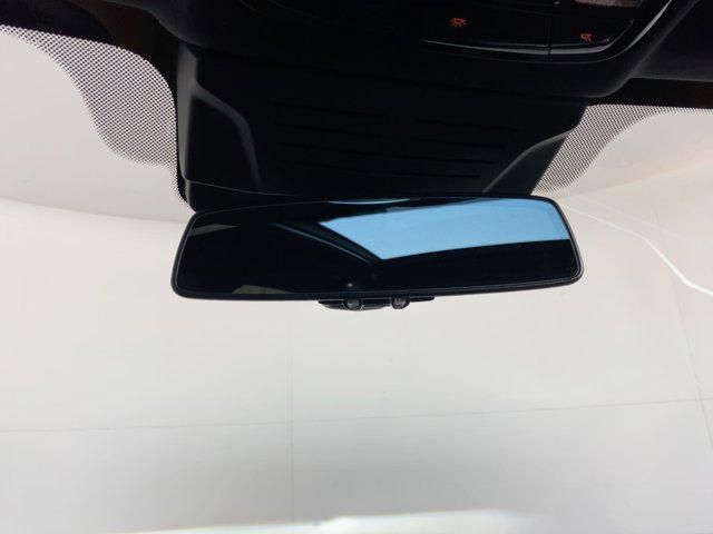 new 2026 BMW X5 car, priced at $78,490