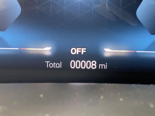 new 2026 BMW X5 car, priced at $78,490