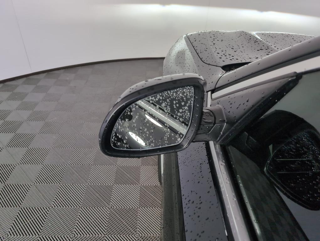 used 2022 BMW X3 car, priced at $31,999