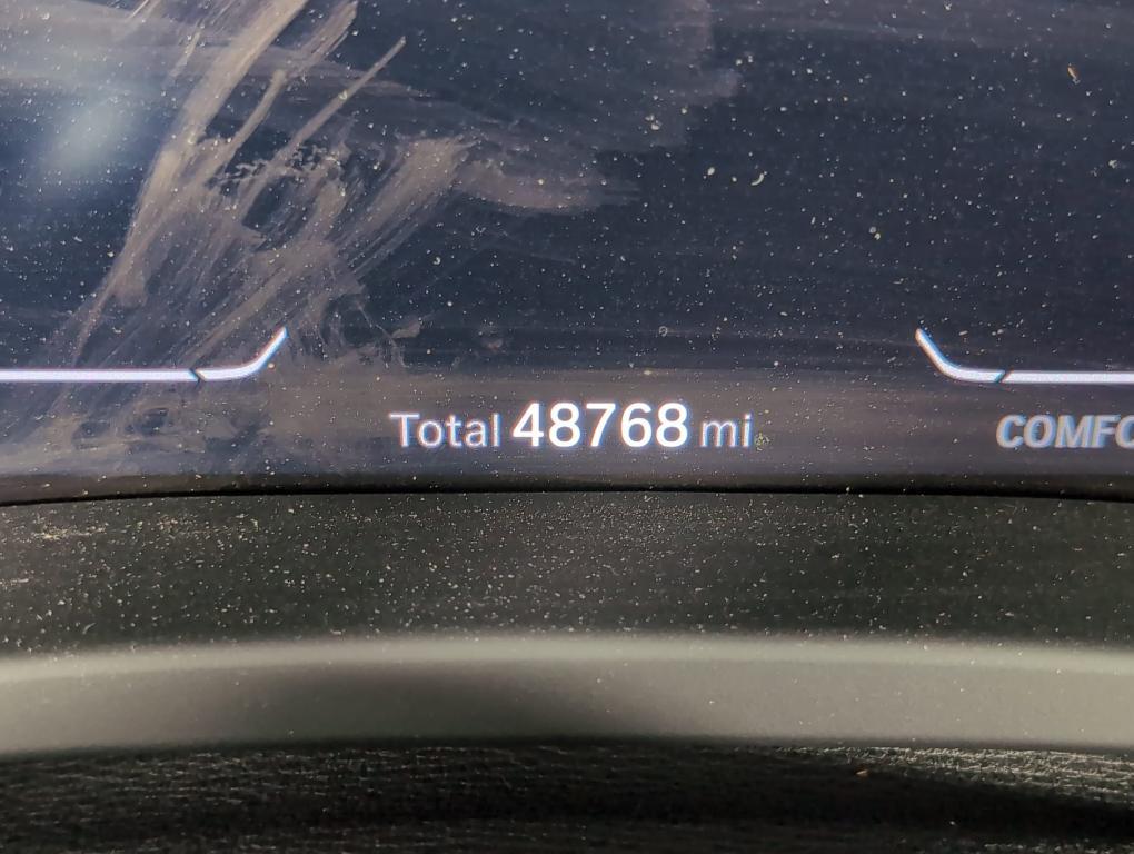 used 2022 BMW X3 car, priced at $31,999
