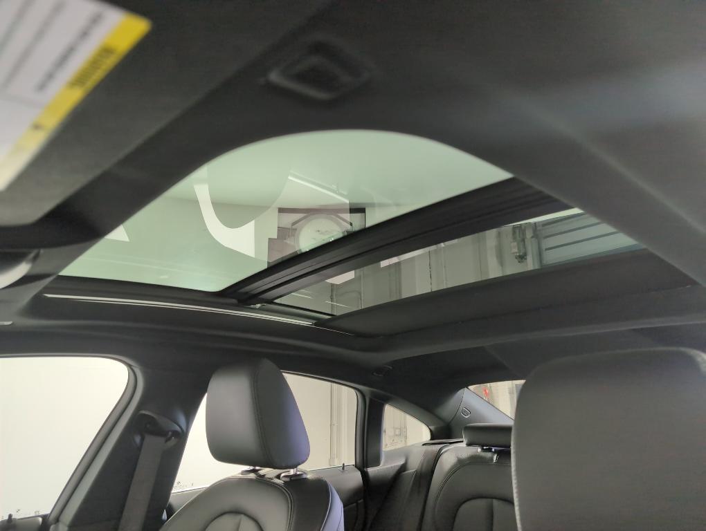 used 2024 BMW 228 Gran Coupe car, priced at $33,999