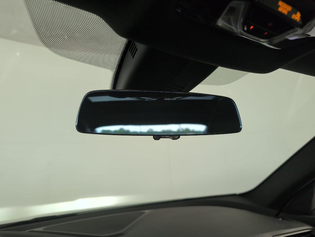 used 2024 BMW 228 Gran Coupe car, priced at $33,999