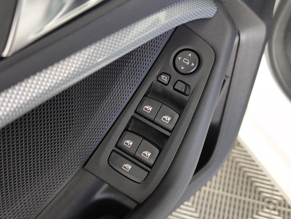 used 2024 BMW 228 Gran Coupe car, priced at $33,999