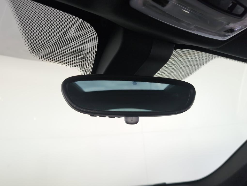 used 2021 BMW X1 car, priced at $27,999