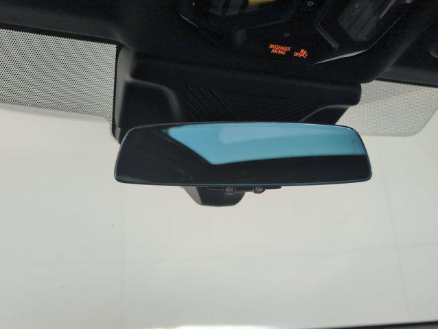 new 2026 BMW X3 car, priced at $54,525