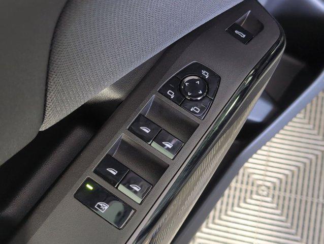 new 2026 BMW X3 car, priced at $54,525