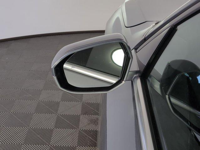 new 2026 BMW X3 car, priced at $54,525