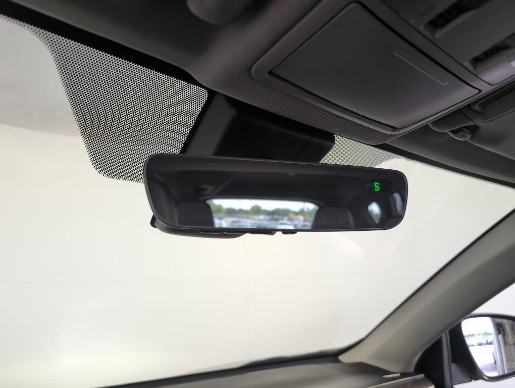 used 2018 Toyota RAV4 car, priced at $21,496