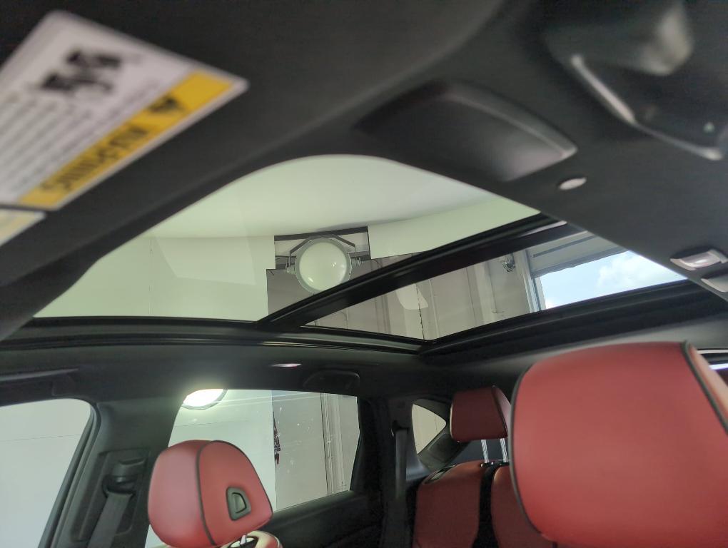 used 2020 Acura RDX car, priced at $31,999
