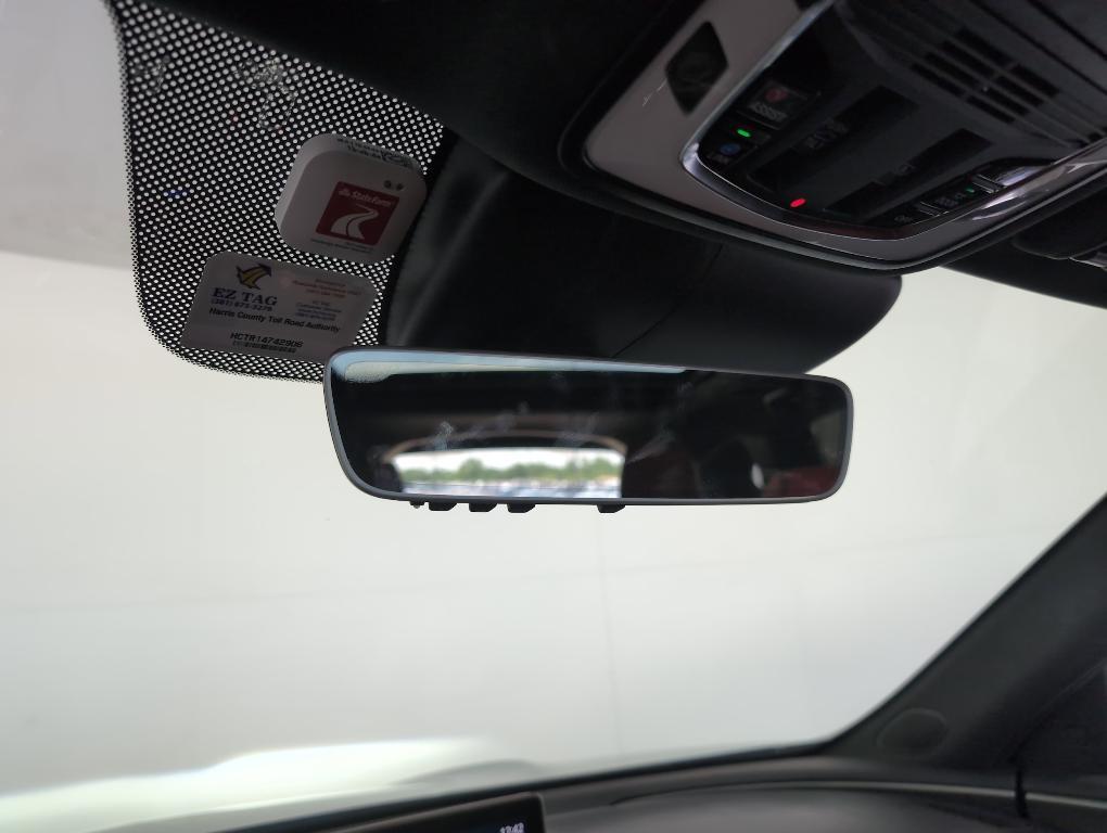 used 2020 Acura RDX car, priced at $31,999
