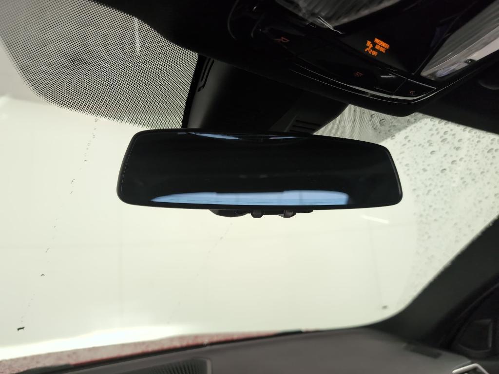 used 2021 BMW 330 car, priced at $28,499