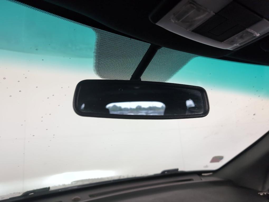 used 2019 Ford Explorer car, priced at $11,798