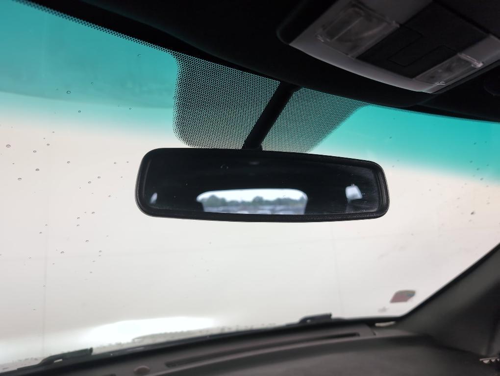 used 2019 Ford Explorer car, priced at $11,999