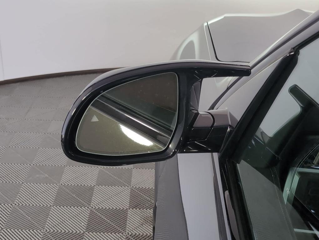 new 2026 BMW X5 car, priced at $105,175