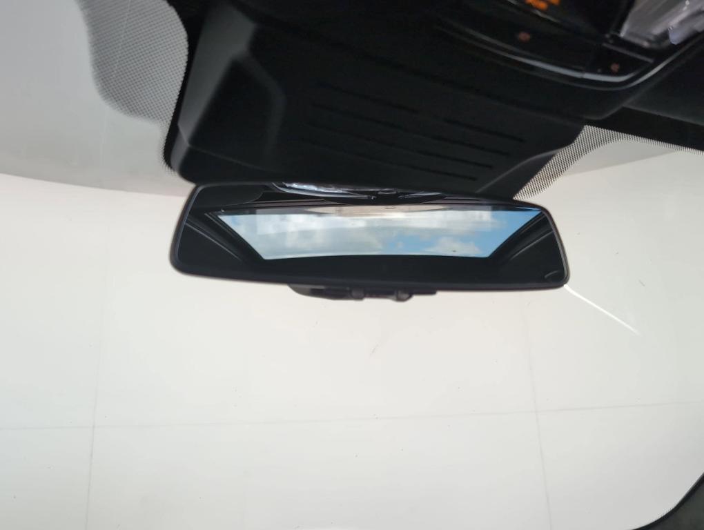 new 2026 BMW X5 car, priced at $105,175