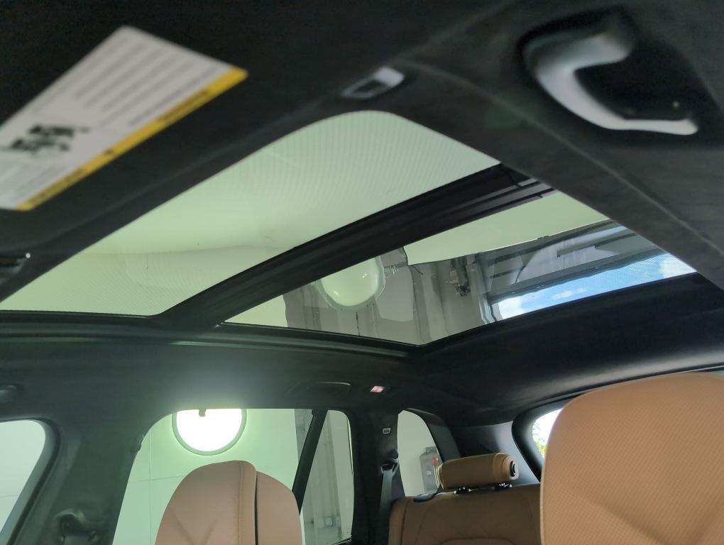 new 2026 BMW X5 car, priced at $105,175