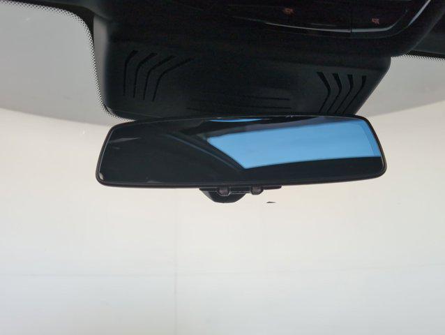 used 2023 BMW X3 car, priced at $33,499