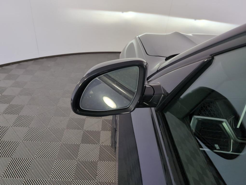 new 2026 BMW X5 car, priced at $83,425