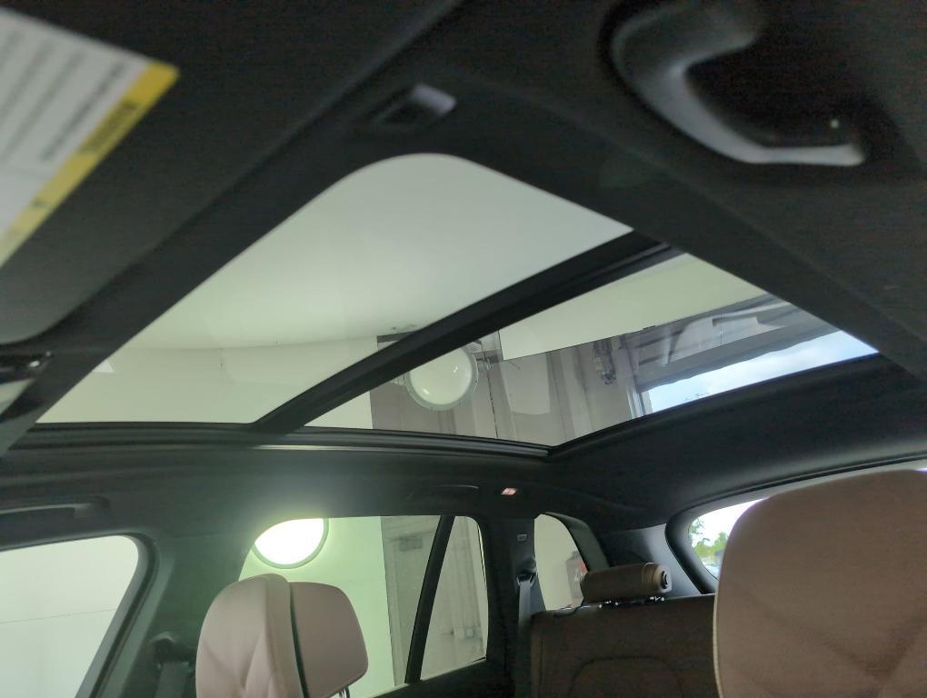 new 2026 BMW X5 car, priced at $83,425