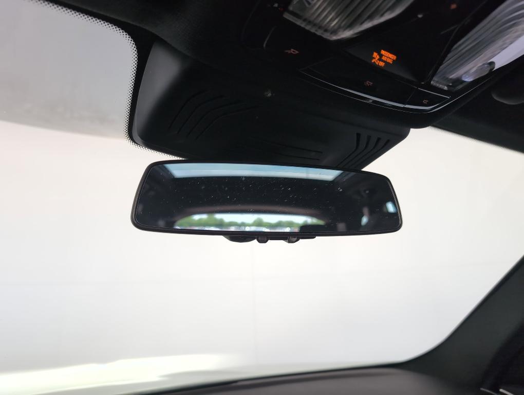 used 2022 BMW X3 car, priced at $32,999