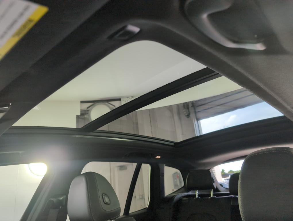 used 2022 BMW X3 car, priced at $32,999