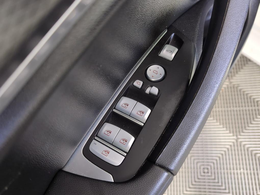 used 2022 BMW X3 car, priced at $32,999