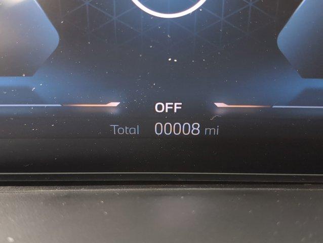 new 2026 BMW X5 car, priced at $75,725