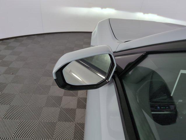 new 2025 BMW 760 car, priced at $137,925