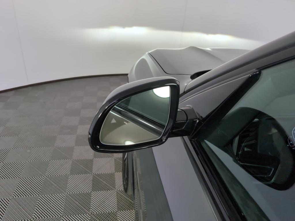 used 2023 BMW X5 car, priced at $66,999