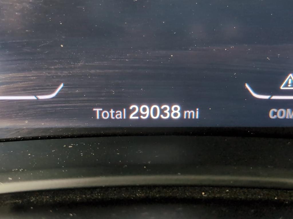 used 2023 BMW X5 car, priced at $65,496