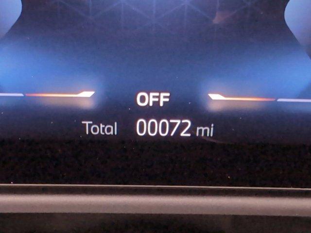 used 2025 BMW 330 car, priced at $44,751