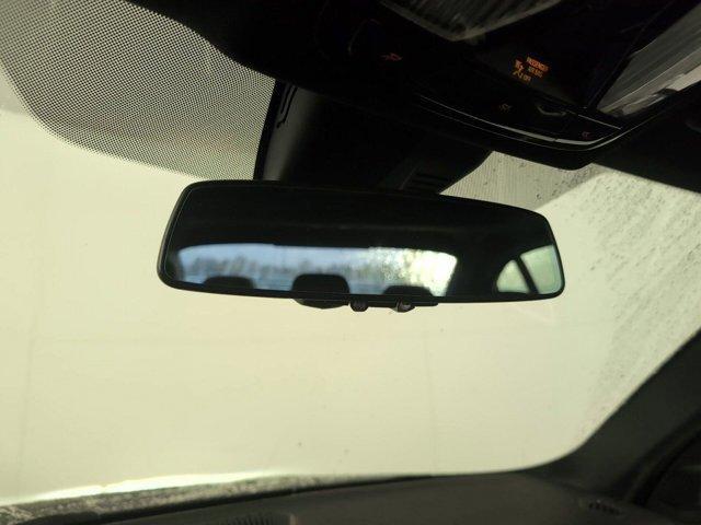 used 2025 BMW 330 car, priced at $44,751