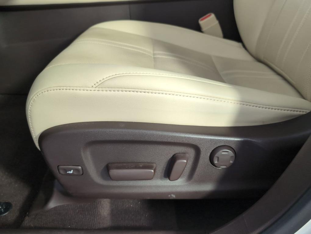 used 2017 Lexus RX 450h car, priced at $31,999