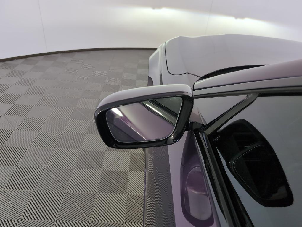used 2023 BMW 230 car, priced at $34,999
