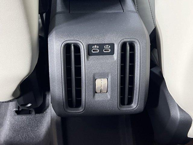 used 2025 MINI Countryman car, priced at $35,921